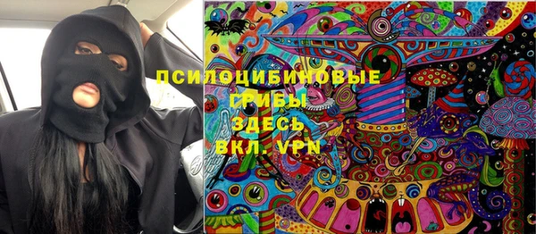 a pvp Абинск