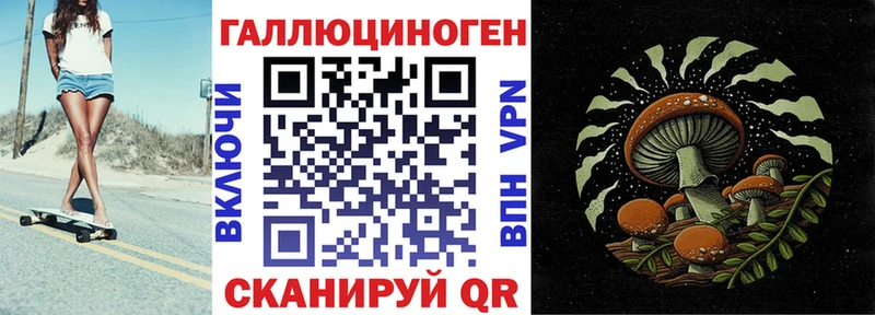 что такое наркотик  Советск  ссылка на мегу маркетплейс  Псилоцибиновые грибы Cubensis 